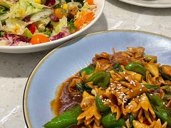 -Aqua Oasis 水天堂(常熟永旺店)