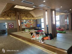 -重庆南山海昌汤都