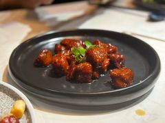 -荟廷·晶萃(陆家嘴尚悦湾店)