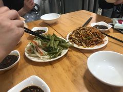 -明红蹄花创始老店(糍粑店街店)