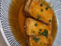 -清晖小苑·顺德菜(观澜湖新城店)