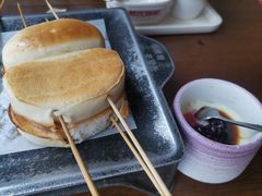 -管氏翅吧(护国寺店)