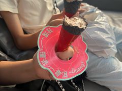 -大益茶庭(永庆坊店)