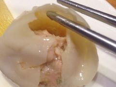 -鼎泰丰(南西店)