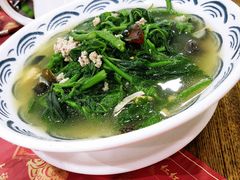 -赏点粤式点心(广州塔店)