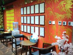 -学习谷日语培训日本留学·多语种外语教学(海淀人大分部)