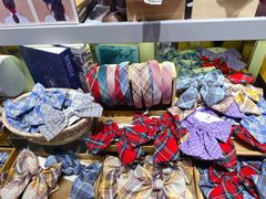 -三福(骡马市步行街店)