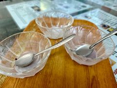 -五福堂龟苓膏(河东北山店)
