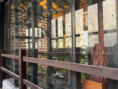 -泰莲庭·溪畔餐厅(雁栖湖店)