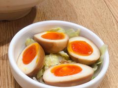 -味千拉面(惠州文昌一路分店)