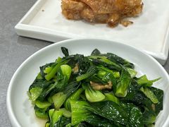 -沪依小酒馆心意菜