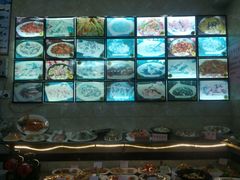 -老福洲(西洪路店)