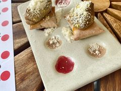 -TOMATITO(无限极荟店)