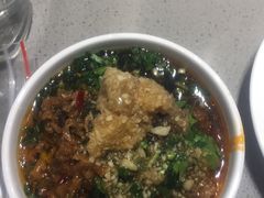 -海底捞火锅(金光华店)