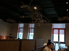 -黔香阁·味(花木店)