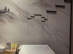 -正清和·推拿养生(二七广场店)