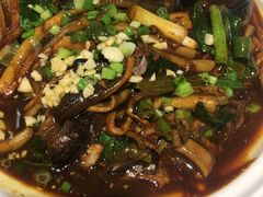 -得意楼蒸菜馆