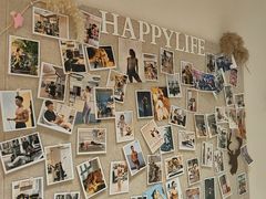 -YCHL Studios健身工作室(市二宫店)