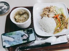 -都城快餐(中山三店)