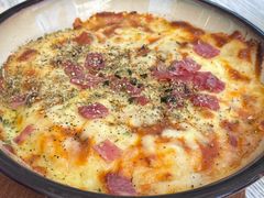 -娜娜家•Nana's restaurant (南开大悦城店)