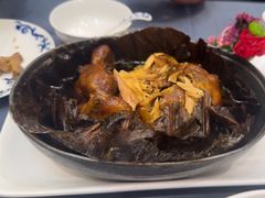 -皇饭儿·王润兴酒楼(河坊街店)