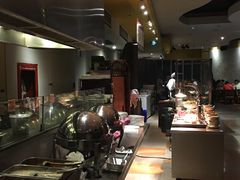 -彩虹云霄拜约克摩天塔