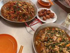 -友谊食店·北城天街