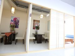 教室-华兴日语学校(总校)