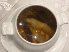 -京粤荟(海王银河科技大厦店)