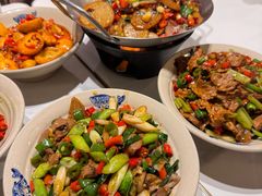 -潇湘阁(昆泰国际大厦店)