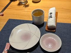 -本逸·割烹料理(湖墅店)