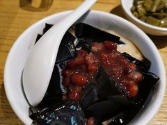 -潮粥荟·潮汕砂锅粥(朝阳大悦城店)
