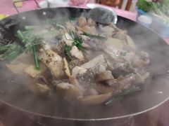 -侠成水上农庄(工业大道店)