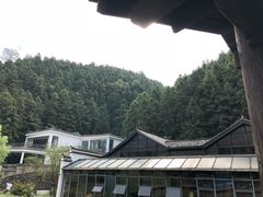 -景德镇民窑博物馆