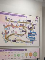 -上海百佳妇产医院