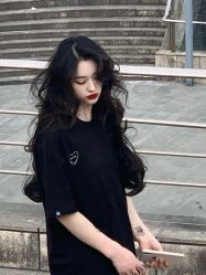 -禾里設計