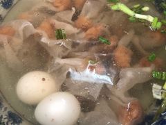 -福州人铭小吃