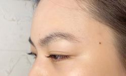 -Face Score美甲美睫皮肤管理