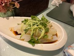 -丝路天山酒店(国际大巴扎店)