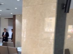 -品味居·首店·大连鲜活海鲜大连菜(东港店)