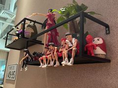 -沼津港精致料理·寿喜烧·烧鸟(漕河泾印象城店)