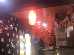 -大江户日本料理(吕厝店)