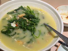 -味妙顺德厨房(绿地缤纷城店)