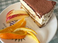 -上岛咖啡(华源四里店)