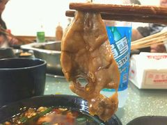 -盖帮鳝鱼串串(东郊记忆店)