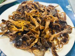 -云南李记罐罐米线饵丝小吃(汉中门金鹰店)