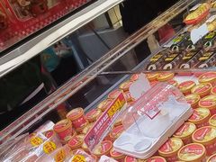 -味多美蛋糕(梨园店)