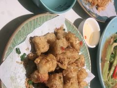 -米多分·越南小馆(南海万科广场店)