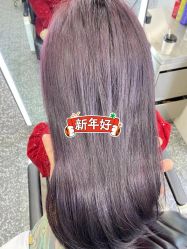-纤手艺人