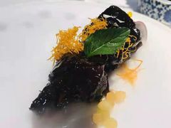 -昆山裕元花园酒店·囍园中餐厅